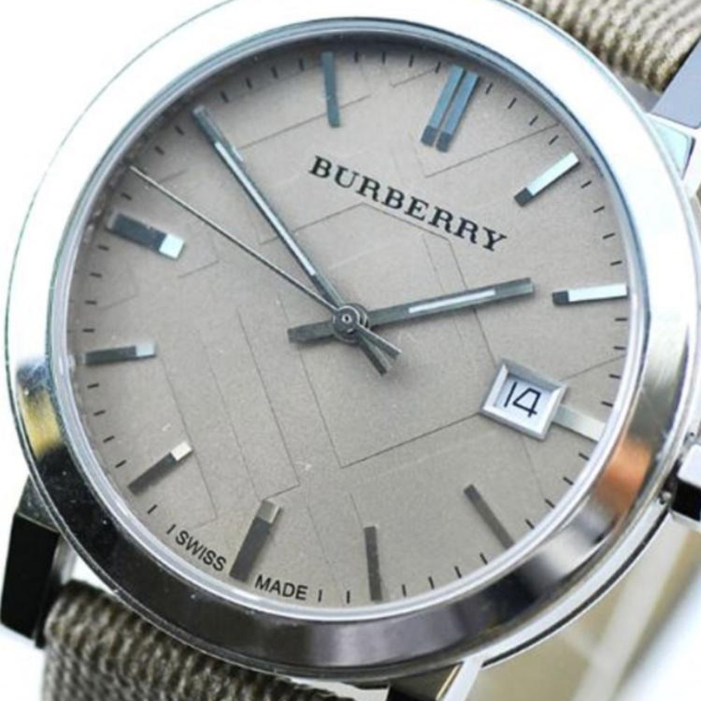 Sale $ 380 - Picture 3 of 3